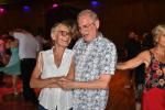 2025 06 01 Station Danse 214